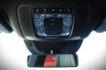 Mercedes-Benz GLE 2020 na predaj – fotografia 36