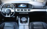 Mercedes-Benz GLE 2020 na predaj – fotografia 37