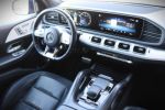Mercedes-Benz GLE 2020 na predaj – fotografia 38