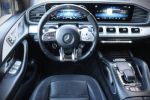 Mercedes-Benz GLE 2020 na predaj – fotografia 39