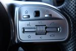 Mercedes-Benz GLE 2020 na predaj – fotografia 41