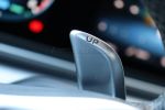 Mercedes-Benz GLE 2020 na predaj – fotografia 43