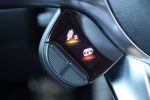 Mercedes-Benz GLE 2020 na predaj – fotografia 44