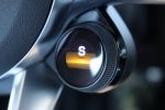 Mercedes-Benz GLE 2020 na predaj – fotografia 45