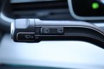 Mercedes-Benz GLE 2020 na predaj – fotografia 46