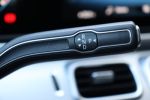 Mercedes-Benz GLE 2020 na predaj – fotografia 47
