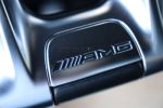 Mercedes-Benz GLE 2020 na predaj – fotografia 49