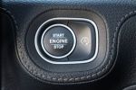 Mercedes-Benz GLE 2020 na predaj – fotografia 50