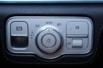 Mercedes-Benz GLE 2020 na predaj – fotografia 51