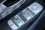 Mercedes-Benz GLE 2020 na predaj – fotografia 52