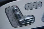 Mercedes-Benz GLE 2020 na predaj – fotografia 53