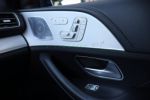 Mercedes-Benz GLE 2020 na predaj – fotografia 56