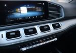 Mercedes-Benz GLE 2020 na predaj – fotografia 57