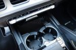 Mercedes-Benz GLE 2020 na predaj – fotografia 58