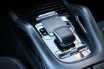 Mercedes-Benz GLE 2020 na predaj – fotografia 59