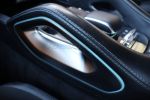 Mercedes-Benz GLE 2020 na predaj – fotografia 60