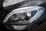 Mercedes-Benz M trieda 2014 na predaj – fotografia 10