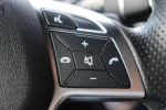 Mercedes-Benz M trieda 2014 na predaj – fotografia 32