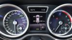 Mercedes-Benz M trieda 2014 na predaj – fotografia 59