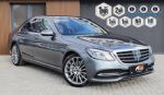 Mercedes-Benz S trieda 2018 na predaj – fotografia 2