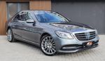 Mercedes-Benz S trieda 2018 na predaj – fotografia 3