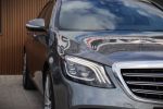 Mercedes-Benz S trieda 2018 na predaj – fotografia 12