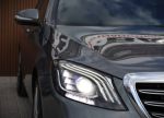 Mercedes-Benz S trieda 2018 na predaj – fotografia 14