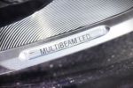 Mercedes-Benz S trieda 2018 na predaj – fotografia 15