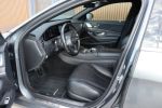 Mercedes-Benz S trieda 2018 na predaj – fotografia 19