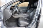 Mercedes-Benz S trieda 2018 na predaj – fotografia 20
