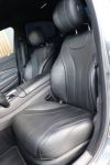 Mercedes-Benz S trieda 2018 na predaj – fotografia 21