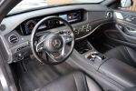 Mercedes-Benz S trieda 2018 na predaj – fotografia 22
