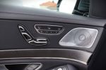 Mercedes-Benz S trieda 2018 na predaj – fotografia 23