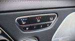 Mercedes-Benz S trieda 2018 na predaj – fotografia 24