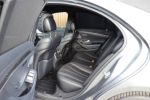 Mercedes-Benz S trieda 2018 na predaj – fotografia 25