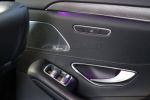 Mercedes-Benz S trieda 2018 na predaj – fotografia 26