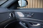 Mercedes-Benz S trieda 2018 na predaj – fotografia 27