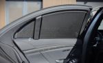 Mercedes-Benz S trieda 2018 na predaj – fotografia 28