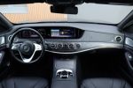 Mercedes-Benz S trieda 2018 na predaj – fotografia 30