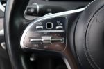 Mercedes-Benz S trieda 2018 na predaj – fotografia 32