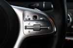 Mercedes-Benz S trieda 2018 na predaj – fotografia 33