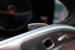 Mercedes-Benz S trieda 2018 na predaj – fotografia 34