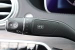 Mercedes-Benz S trieda 2018 na predaj – fotografia 35
