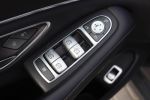 Mercedes-Benz S trieda 2018 na predaj – fotografia 38