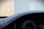 Mercedes-Benz S trieda 2018 na predaj – fotografia 39