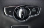 Mercedes-Benz S trieda 2018 na predaj – fotografia 41