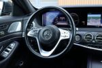 Mercedes-Benz S trieda 2018 na predaj – fotografia 42