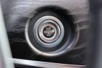 Mercedes-Benz S trieda 2018 na predaj – fotografia 43