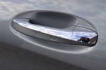 Mercedes-Benz S trieda 2018 na predaj – fotografia 44