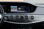 Mercedes-Benz S trieda 2018 na predaj – fotografia 46
